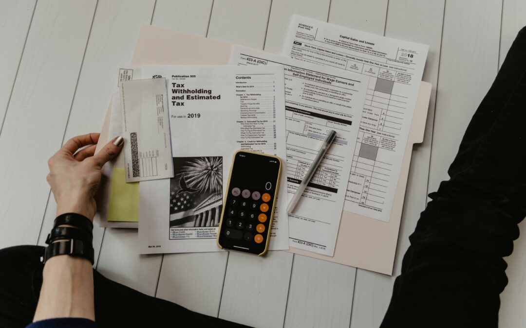 Quebec updates some tax rules—here’s what you need to know right now
