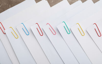 December: Four Tax moves before year-end (and why now is the time to act)