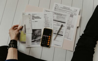 Québec harmonise le régime fiscal — que devez-vous savoir dès maintenant ?